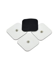 Tens Pedi 5*5 Ç (4 ) Nrd-1181