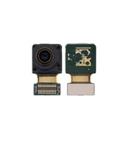 infinix Hot 10S Ön Kamera