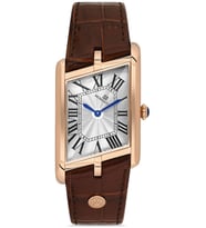 Momentus CM365R-02KR