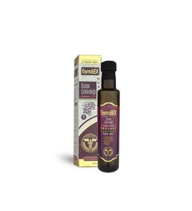 My Farmaex Üzüm Çekirdeği Sıvı Ekstract 250 Ml