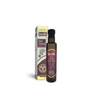My Farmaex Üzüm Çekirdeği Sıvı Ekstract 250 Ml