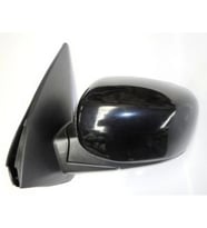 2008-2011 Hyundai I10 Kapı Aynası Sol Elektrikli (Famella) (Adet) (Oem No:876100X040)