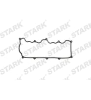 Opel Astra F Combo 1982-1993 Üst Kapak Contasi Kaucuk 8-94313803-0 Elring