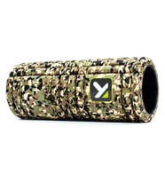 TriggerPoint The Grid 1.0 Foam Roller (350358) Camo 33 cm