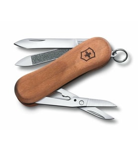 Victorinox Çakı Vt 0.6421.63 İsviçre Çakısı Wg Evowood 81 ,65 Mm Çakı