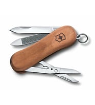 Victorinox Çakı Vt 0.6421.63 İsviçre Çakısı Wg Evowood 81 ,65 Mm Çakı