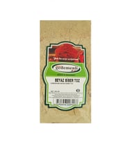 BEYAZ BİBER TOZ 500 GR