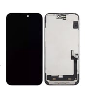 Korlshow İphone 15 Lcd Ekran Oled