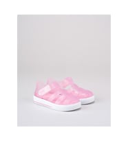 İgor S10171-022 STAR Kız Çocuk Sandalet Rosa 22-34 (Pembe)