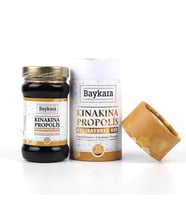 Baykara Propolis Keçiboynuzu Özü 380 G