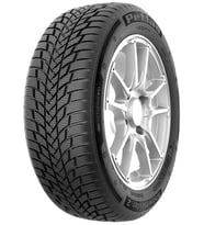 185-65-15 TL 88H SNOWMASTER 2 PETLAS