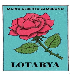 Lotarya