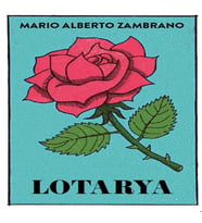 Lotarya