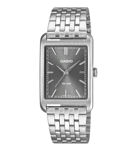 Casio MTP-B215D-8AVDF Erkek Kol Saati