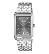 Casio MTP-B215D-8AVDF Erkek Kol Saati