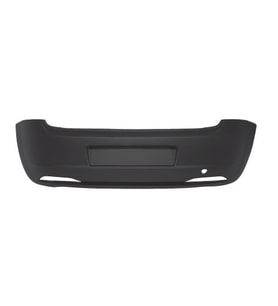 FİAT GRANDE PUNTO ARKA TAMPON 06-09-TUV FIA07PU012T 71777606