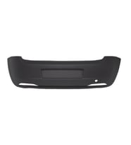 FİAT GRANDE PUNTO ARKA TAMPON 06-09-TUV FIA07PU012T 71777606