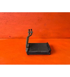 Toyota Corolla 1988-1992 Kalorifer Radyatörü Brazing 215X130X32 8710712410 Wisco