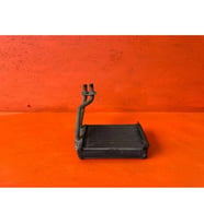 Toyota Corolla 1988-1992 Kalorifer Radyatörü Brazing 215X130X32 8710712410 Wisco