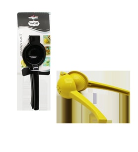 METAL LİMON SIKACAK (5343)