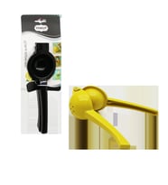 METAL LİMON SIKACAK (5343)