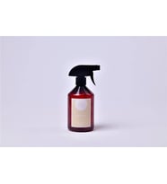 Sprey Oda Kokusu 500 ml Soft Linen