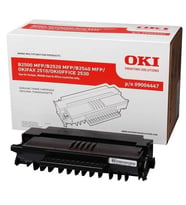 Tonersepeti Oki B2500-09004447 Orjinal Toner