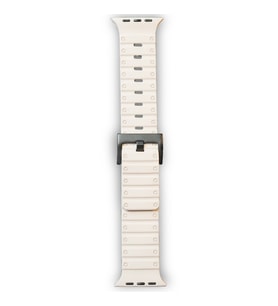 Watch 42Mm Magnus Mıknatıslı Kordon - Yıldız Işığı