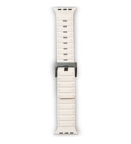Watch 42Mm Magnus Mıknatıslı Kordon - Yıldız Işığı