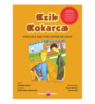 Ezik Kokarca