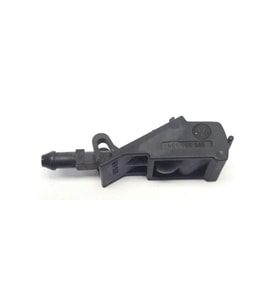 Seat Cordoba- 00/02 Ön Cam Su Fiskiye Memesi 6e0955985a