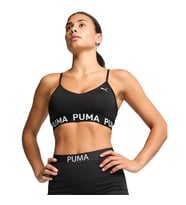 Puma 52714001 Move Strong - Low Kadın Sporcu Sütyeni