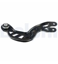 DELPHI TC3423 Arka Alt Denge Kolu 551205DA0A A2463501006