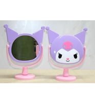 MCG  Kuromi Masa Üstü Ayna
