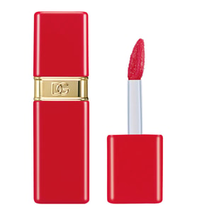 Dolce & Gabbana Rose Dew Lip Bite - Dudak Tinti 04