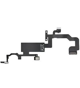 iPhone 12 MAX PRO Sensör Filmi Flex