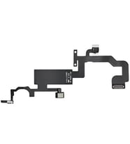 iPhone 12 MAX PRO Sensör Filmi Flex