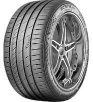 255/55R18 109Y XL ECSTA PS71 SUV KUMHO Yaz Lastigi 2024