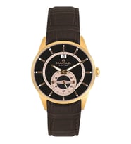 Nacar 09-2914625-RBL2