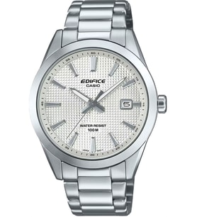 Casio EFV-160D-7A