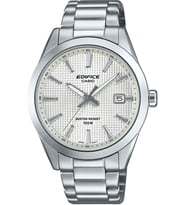 Casio EFV-160D-7A