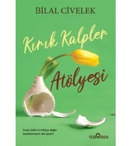 Kırık Kalpler Atölyesi