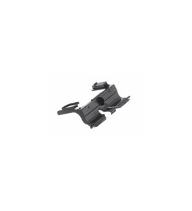 BOSCH BSGL 32000 Toz Torbası Kızağı Uyumlu