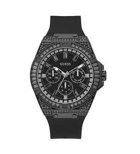 Guess GUGW0208G5 Erkek Kol Saati