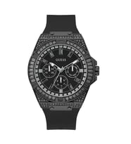 Guess GUGW0208G5 Erkek Kol Saati