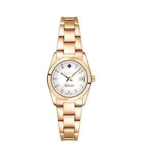 Gant G186005 Kadın Kol Saati