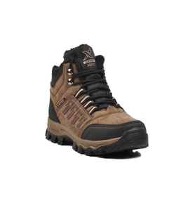 Ayakmod X6 Vizon Unisex Outdoor Bot