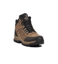Ayakmod X6 Vizon Unisex Outdoor Bot
