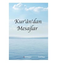 Kur’an’dan Mesajlar