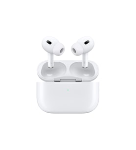 ScHitec Pods Pro 2. Nesil Bluetooth Kulaklık